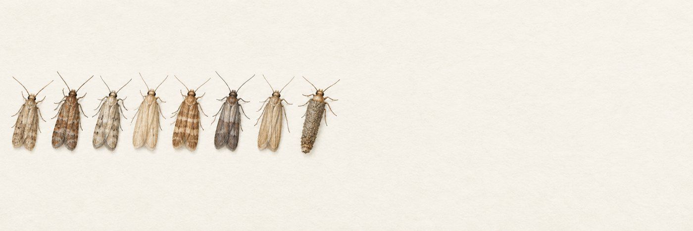 Mites